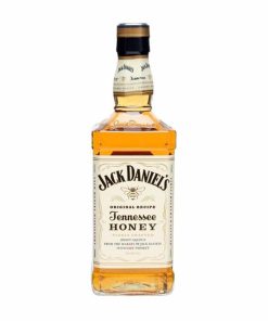 cws00799 jack daniels honey