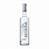 cws11186 42 below pure vodka 700ml