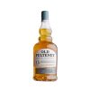 cws11954 old pulteney 15 years old 700ml