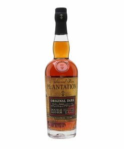 cws11958 plantation original dark rum