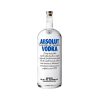 cws11960 absolut vodka 4.5l