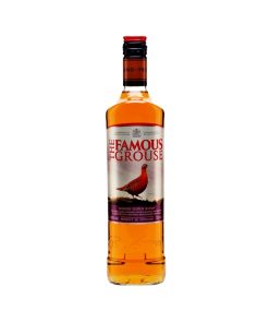 cws11961 famous grouse 1.5l