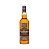 cws11963 the glendronach traditionally peated 700ml