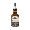 cws11964 old pulteney 18 years old 700ml