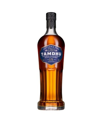 cws11953 tamdhu 15 years 700ml