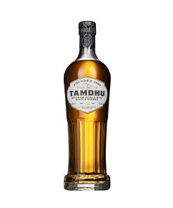 cws11965 tamdhu 12 years 700ml