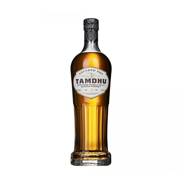 cws11965 tamdhu 12 years 700ml