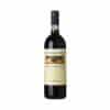 cws11973 frescobaldi castelgiocondo brunello di montalcino magnum 2015 1.5l