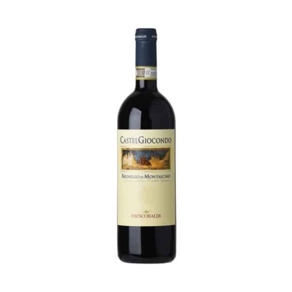 cws11973 frescobaldi castelgiocondo brunello di montalcino magnum 2015 1.5l