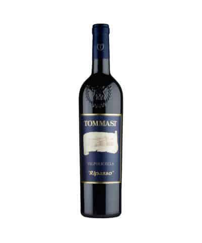 cws11976 tommasi ripasso valpolicella magnum 2017 1.5l