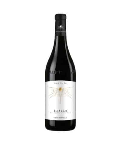 cws11979 terre del barolo barolo magnum 2016 1.5l