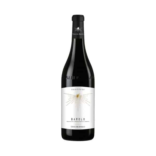 cws11979 terre del barolo barolo magnum 2016 1.5l