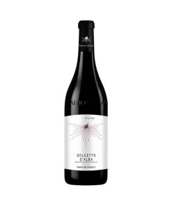 cws11980 terre del barolo dolcetto d'alba 2019 750ml