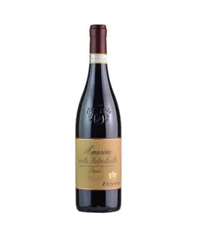 cws11981 zenato amarone della valpolicella magnum 2016 1.5l