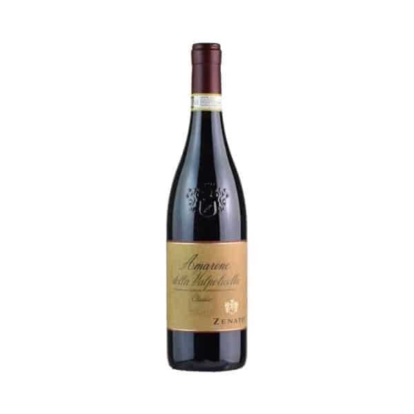 cws11981 zenato amarone della valpolicella magnum 2016 1.5l