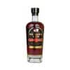 cws12019 pusser’s 15 years rum 700ml