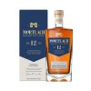 cws12030 mortlach 12 years 700ml