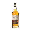 cws12034 tomintoul 12 years oloroso 700ml