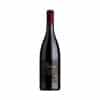 zenato ripasso valpolicella magnum 2017 1.5l