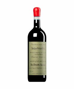 cws11977 quintarelli valpolicella magnum 2013