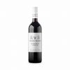 cws12003 yarra yering dry red wine no. 2 2017 750ml