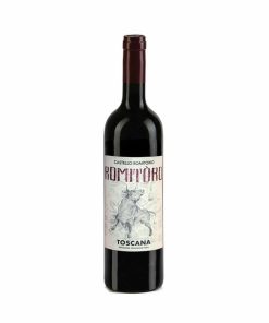 cws12006 castello romitorio romitoro 2019 750ml
