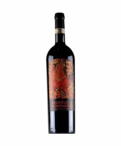 cws12008 castello romitorio brunello di montalcino magnum 2016 1.5l