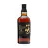 cws10488 yamazaki 18 years single malt 700ml