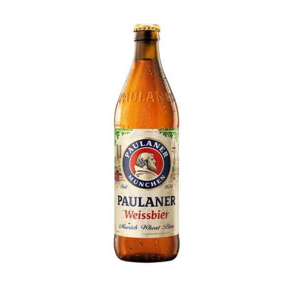 cws01149 paulaner weissbier 500ml