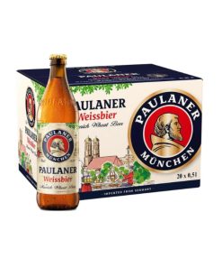 cws01149 paulaner weissbier 500ml