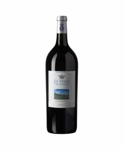 cws12069 le serre nuove dell'ornellaia magnum 2018 1.5l