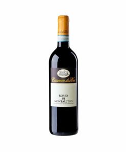cws12071 casanova di neri rosso di montalcino 2019 750ml (1)
