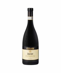 cws12073 gerardo cesari amarone della valpolicella classico 2016 750ml
