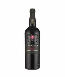 cws12085 taylor’s select port 750ml 