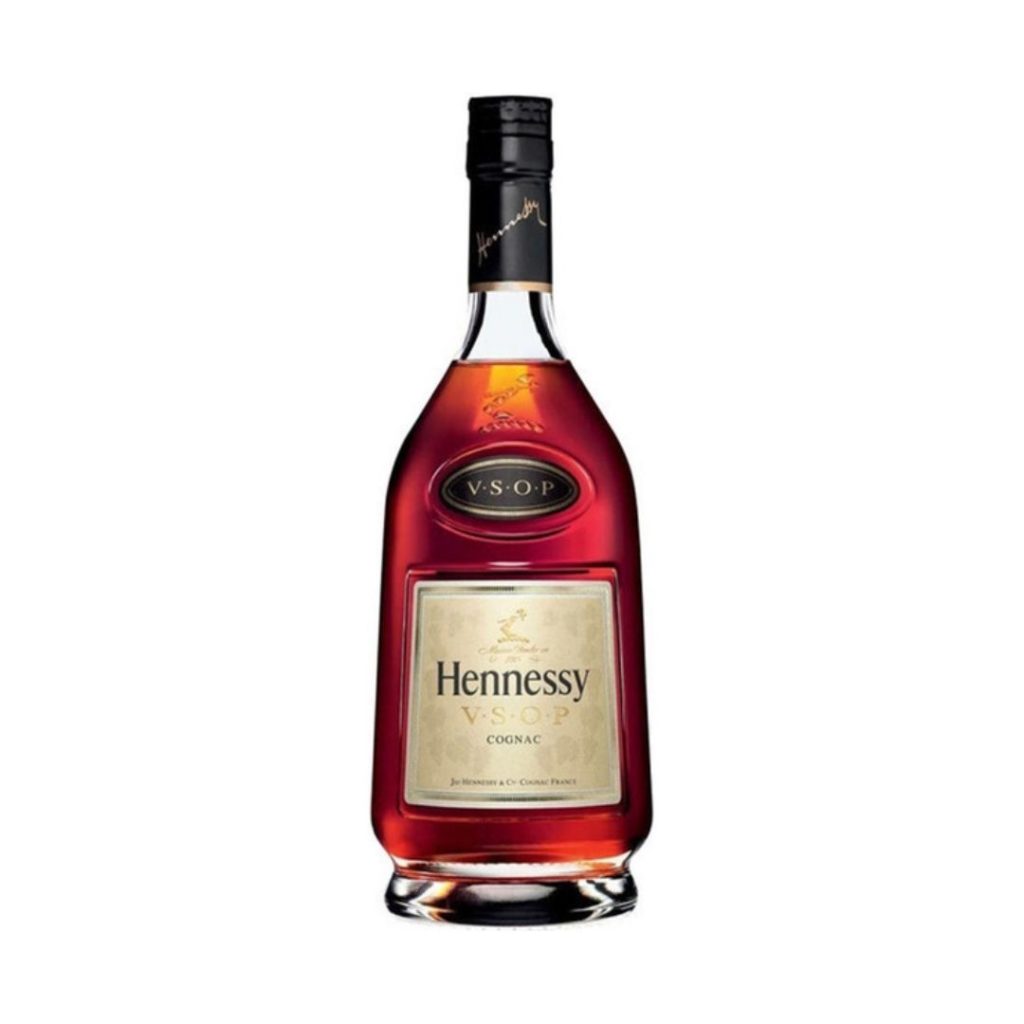 Hennessy Vsop 700ml Century Wines And Spirits