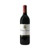 cws12064 chateau giscours margaux 2017 750ml