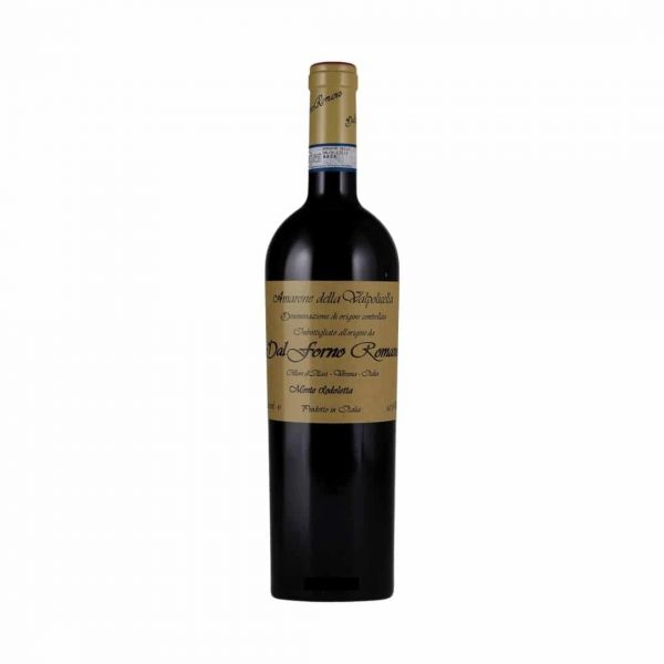 cws12082 dal forno amarone 2013 750ml