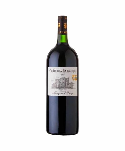 cws12088 chateau de lamarque magnum 2017 1.5l