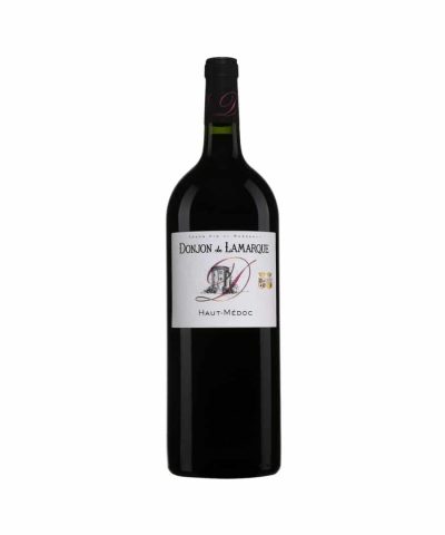 cws12089 donjon de lamarque magnum 2015 1.5l