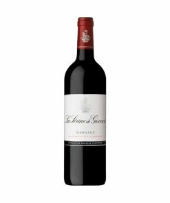 cws12093 la sirene de giscours margaux magnum 2013 1.5l