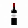 cws12099 le seuil de mazeyres pomerol organic wine 2019 750ml
