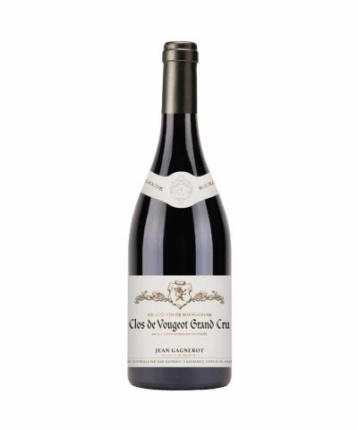 cws12104 jean gagnerot clos de vougeot grand cru magnum 2014 1.5l (1)