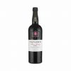 cws11156 taylors fine ruby port