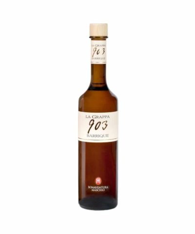 cws12113 bonaventura maschio la grappa 903 barrique 700ml