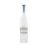 cws00149 belvedere vodka jeroboam 3l