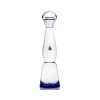 cws11885 clase azul plata tequila 700ml