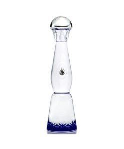 cws11885 clase azul plata tequila 700ml