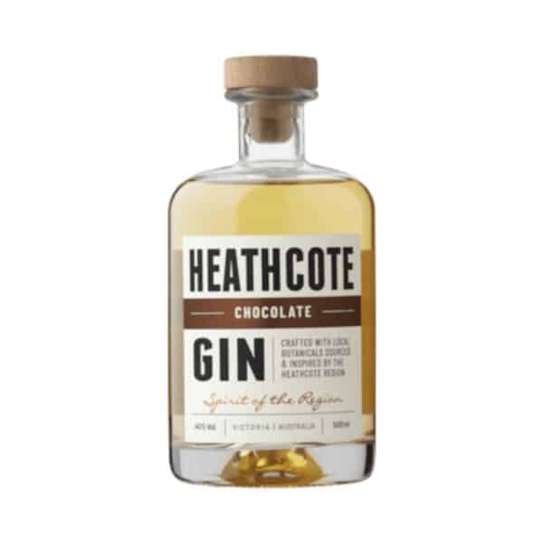 cws12130 heathcote chocolate gin 500ml