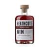 cws12132 heathcote shiraz gin 500ml