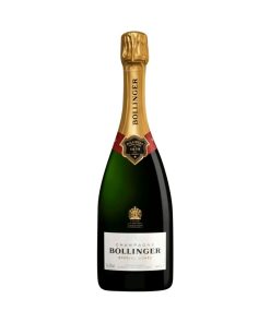 cws00198 bollinger brut nv 750ml